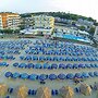 Hotel Mara