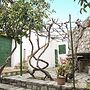 Villino Chiessi
