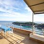 Villa la Terrazza sul Mare