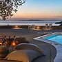 Pino di Loto Boutique Bed & Breakfast