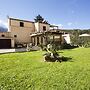 Villa Claudia
