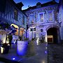 Appart'Hotel Hotel Saint Georges