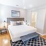 The Newport Lofts - 364 Thames Street
