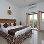 OYO 10206 Home Modern Stay near Fateh Sagar