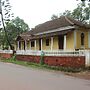 OYO 6474 Home Boutique 2 BHK Villa Candolim