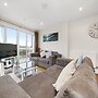 Heathrow Living Serviced Apartments by Ferndale