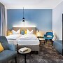 Hotel Purucker