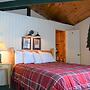 Mountain Villas