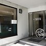 GUEST HOUSE SONOMAMA - Hostel