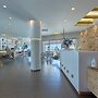 Anastasia Hotel & Suites Mediterranean Comfort