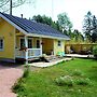 Pikku Torppa Cottage