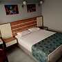 Anibal Hotel