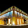 Rio Art Hotel