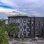 ibis Styles Bucharest Erbas