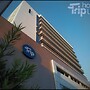 Trip Hotel Ubá
