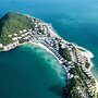Premier Village Phu Quoc Resort - Managed by Accor