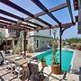Akanthus Hotel Ephesus