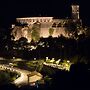 Castello Di Caccuri Suites