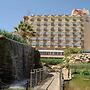 Sea Park Hotel Netanya