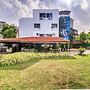 Hotel Ashwin Igatpuri, Pure Veg & Jain Food