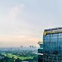 InterContinental Jakarta Pondok Indah, an IHG Hotel