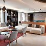 Novotel Suites Colmar Centre