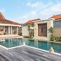 Villa Manggala