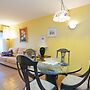 Apartamentos Miramar