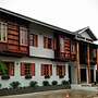 Phumin Place Hotel