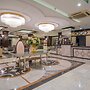Le Monde Beach Resort & Spa