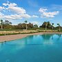 Pestana Gramacho Residence