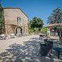 Chambres D'hôtes Mas D'eymard