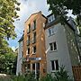 C-YOU Hotel Chemnitz