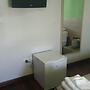 B&B Santa Caterina