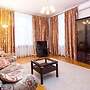 ApartLux Tverskaya-Yamskaya