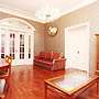 ApartLux Mayakovskaya Deluxe