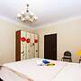 ApartLux Serpukhovskaya