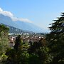 Villa Al Monte Arco Climbing & Bike
