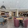 Courtyard by Marriott South Bend Downtown