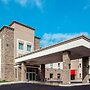 Comfort Suites Fishkill near Interstate 84