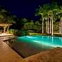 Oasis Casa Condo