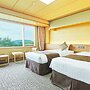 Kamenoi Hotel Fukui