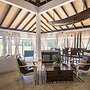 Villa Caliche by Unlimited Luxury Villas