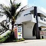Kariyushi Condominium Resort Nago Sea Side House