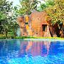 Baan Plang Resort