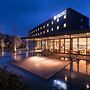 Solest Takachiho Hotel