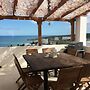 Charming Home in Peschici