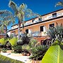 Residence Esmeraldo