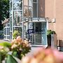 Art Hotel Aachen