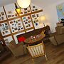 Lotte Hostel